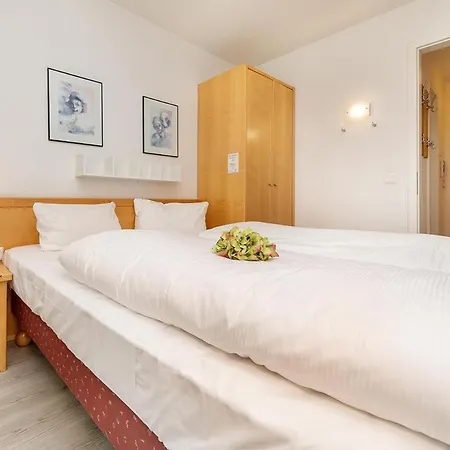 Seepark - Haus Goehren - 506 شقة