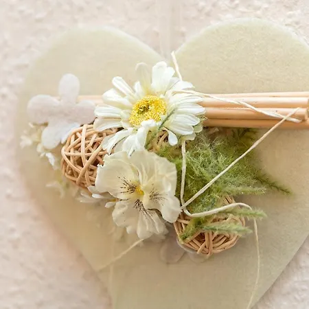 Seepark - Haus Goehren - 506 아파트